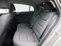 Hyundai Ioniq Comfort EV 38 kWh | CAMERA | NAVIGATIE | INFINITY | CLIMATE CONTROL
