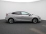 Hyundai Ioniq Comfort EV 38 kWh | CAMERA | NAVIGATIE | INFINITY | CLIMATE CONTROL