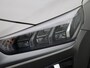 Hyundai Ioniq Comfort EV 38 kWh | CAMERA | NAVIGATIE | INFINITY | CLIMATE CONTROL