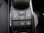 Hyundai Ioniq Comfort EV 38 kWh | CAMERA | NAVIGATIE | INFINITY | CLIMATE CONTROL