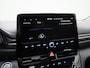 Hyundai Ioniq Comfort EV 38 kWh | CAMERA | NAVIGATIE | INFINITY | CLIMATE CONTROL