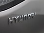 Hyundai Ioniq Comfort EV 38 kWh | CAMERA | NAVIGATIE | INFINITY | CLIMATE CONTROL