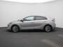 Hyundai Ioniq Comfort EV 38 kWh | CAMERA | NAVIGATIE | INFINITY | CLIMATE CONTROL