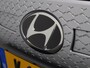 Hyundai Ioniq Comfort EV 38 kWh | CAMERA | NAVIGATIE | INFINITY | CLIMATE CONTROL