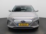 Hyundai Ioniq Comfort EV 38 kWh | CAMERA | NAVIGATIE | INFINITY | CLIMATE CONTROL