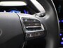 Hyundai Ioniq Comfort EV 38 kWh | CAMERA | NAVIGATIE | INFINITY | CLIMATE CONTROL