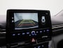 Hyundai Ioniq Comfort EV 38 kWh | CAMERA | NAVIGATIE | INFINITY | CLIMATE CONTROL