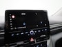 Hyundai Ioniq Comfort EV 38 kWh | CAMERA | NAVIGATIE | INFINITY | CLIMATE CONTROL