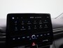 Hyundai Ioniq Comfort EV 38 kWh | CAMERA | NAVIGATIE | INFINITY | CLIMATE CONTROL