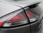 Hyundai Ioniq Comfort EV 38 kWh | CAMERA | NAVIGATIE | INFINITY | CLIMATE CONTROL