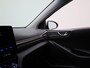 Hyundai Ioniq Comfort EV 38 kWh | CAMERA | NAVIGATIE | INFINITY | CLIMATE CONTROL