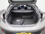 Hyundai Ioniq Comfort EV 38 kWh | CAMERA | NAVIGATIE | INFINITY | CLIMATE CONTROL