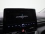 Hyundai Ioniq Comfort EV 38 kWh | CAMERA | NAVIGATIE | INFINITY | CLIMATE CONTROL