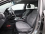 Hyundai Ioniq Comfort EV 38 kWh | CAMERA | NAVIGATIE | INFINITY | CLIMATE CONTROL