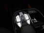 Hyundai Ioniq Comfort EV 38 kWh | CAMERA | NAVIGATIE | INFINITY | CLIMATE CONTROL