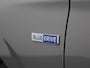 Hyundai Ioniq Comfort EV 38 kWh | CAMERA | NAVIGATIE | INFINITY | CLIMATE CONTROL