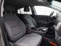 Hyundai Ioniq Comfort EV 38 kWh | CAMERA | NAVIGATIE | INFINITY | CLIMATE CONTROL