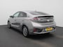 Hyundai Ioniq Comfort EV 38 kWh | CAMERA | NAVIGATIE | INFINITY | CLIMATE CONTROL