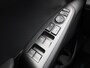 Hyundai Ioniq Comfort EV 38 kWh | CAMERA | NAVIGATIE | INFINITY | CLIMATE CONTROL