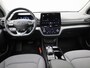 Hyundai Ioniq Comfort EV 38 kWh | CAMERA | NAVIGATIE | INFINITY | CLIMATE CONTROL