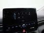 Hyundai Ioniq Comfort EV 38 kWh | CAMERA | NAVIGATIE | INFINITY | CLIMATE CONTROL
