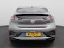 Hyundai Ioniq Comfort EV 38 kWh | CAMERA | NAVIGATIE | INFINITY | CLIMATE CONTROL