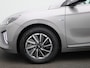 Hyundai Ioniq Comfort EV 38 kWh | CAMERA | NAVIGATIE | INFINITY | CLIMATE CONTROL