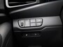 Hyundai Ioniq Comfort EV 38 kWh | CAMERA | NAVIGATIE | INFINITY | CLIMATE CONTROL