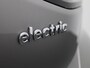 Hyundai Ioniq Comfort EV 38 kWh | CAMERA | NAVIGATIE | INFINITY | CLIMATE CONTROL
