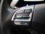 Hyundai Ioniq Comfort EV 38 kWh | CAMERA | NAVIGATIE | INFINITY | CLIMATE CONTROL