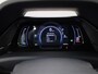 Hyundai Ioniq Comfort EV 38 kWh | CAMERA | NAVIGATIE | INFINITY | CLIMATE CONTROL