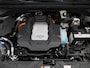 Hyundai Ioniq Comfort EV 38 kWh | CAMERA | NAVIGATIE | INFINITY | CLIMATE CONTROL