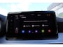 SEAT Ibiza 1.0 EcoTSI FR Business Connect / CAMERA / NAVI / APP.Connect / 17"LMV