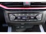 SEAT Ibiza 1.0 EcoTSI FR Business Connect / CAMERA / NAVI / APP.Connect / 17"LMV