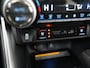 Toyota RAV4 2.5 Plug in Hybrid AWD Bi-Tone Plus | Panoramadak | Leder | PHEV | Zondag Open!