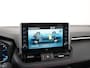Toyota RAV4 2.5 Plug in Hybrid AWD Bi-Tone Plus | Panoramadak | Leder | PHEV | Zondag Open!