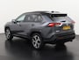Toyota RAV4 2.5 Plug in Hybrid AWD Bi-Tone Plus | Panoramadak | Leder | PHEV | Zondag Open!