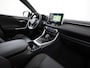 Toyota RAV4 2.5 Plug in Hybrid AWD Bi-Tone Plus | Panoramadak | Leder | PHEV | Zondag Open!