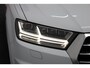 Audi Q7 3.0 TFSI quattro S-Line MATRIX+LED/VIRTUAL/SFEER/PANO/HALF LEDER+ALCANTARA+MEMORY/LMV/360 CAM/ACC/ECC/12 MND GARANTIE!