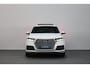 Audi Q7 3.0 TFSI quattro S-Line MATRIX+LED/VIRTUAL/SFEER/PANO/HALF LEDER+ALCANTARA+MEMORY/LMV/360 CAM/ACC/ECC/12 MND GARANTIE!