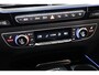 Audi Q7 3.0 TFSI quattro S-Line MATRIX+LED/VIRTUAL/SFEER/PANO/HALF LEDER+ALCANTARA+MEMORY/LMV/360 CAM/ACC/ECC/12 MND GARANTIE!