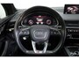 Audi Q7 3.0 TFSI quattro S-Line MATRIX+LED/VIRTUAL/SFEER/PANO/HALF LEDER+ALCANTARA+MEMORY/LMV/360 CAM/ACC/ECC/12 MND GARANTIE!