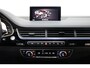 Audi Q7 3.0 TFSI quattro S-Line MATRIX+LED/VIRTUAL/SFEER/PANO/HALF LEDER+ALCANTARA+MEMORY/LMV/360 CAM/ACC/ECC/12 MND GARANTIE!