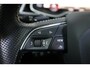 Audi Q7 3.0 TFSI quattro S-Line MATRIX+LED/VIRTUAL/SFEER/PANO/HALF LEDER+ALCANTARA+MEMORY/LMV/360 CAM/ACC/ECC/12 MND GARANTIE!