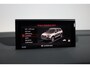 Audi Q7 3.0 TFSI quattro S-Line MATRIX+LED/VIRTUAL/SFEER/PANO/HALF LEDER+ALCANTARA+MEMORY/LMV/360 CAM/ACC/ECC/12 MND GARANTIE!