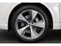 Audi Q7 3.0 TFSI quattro S-Line MATRIX+LED/VIRTUAL/SFEER/PANO/HALF LEDER+ALCANTARA+MEMORY/LMV/360 CAM/ACC/ECC/12 MND GARANTIE!