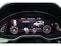 Audi Q7 3.0 TFSI quattro S-Line MATRIX+LED/VIRTUAL/SFEER/PANO/HALF LEDER+ALCANTARA+MEMORY/LMV/360 CAM/ACC/ECC/12 MND GARANTIE!