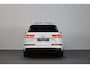 Audi Q7 3.0 TFSI quattro S-Line MATRIX+LED/VIRTUAL/SFEER/PANO/HALF LEDER+ALCANTARA+MEMORY/LMV/360 CAM/ACC/ECC/12 MND GARANTIE!