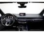 Audi Q7 3.0 TFSI quattro S-Line MATRIX+LED/VIRTUAL/SFEER/PANO/HALF LEDER+ALCANTARA+MEMORY/LMV/360 CAM/ACC/ECC/12 MND GARANTIE!