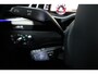 Audi Q7 3.0 TFSI quattro S-Line MATRIX+LED/VIRTUAL/SFEER/PANO/HALF LEDER+ALCANTARA+MEMORY/LMV/360 CAM/ACC/ECC/12 MND GARANTIE!